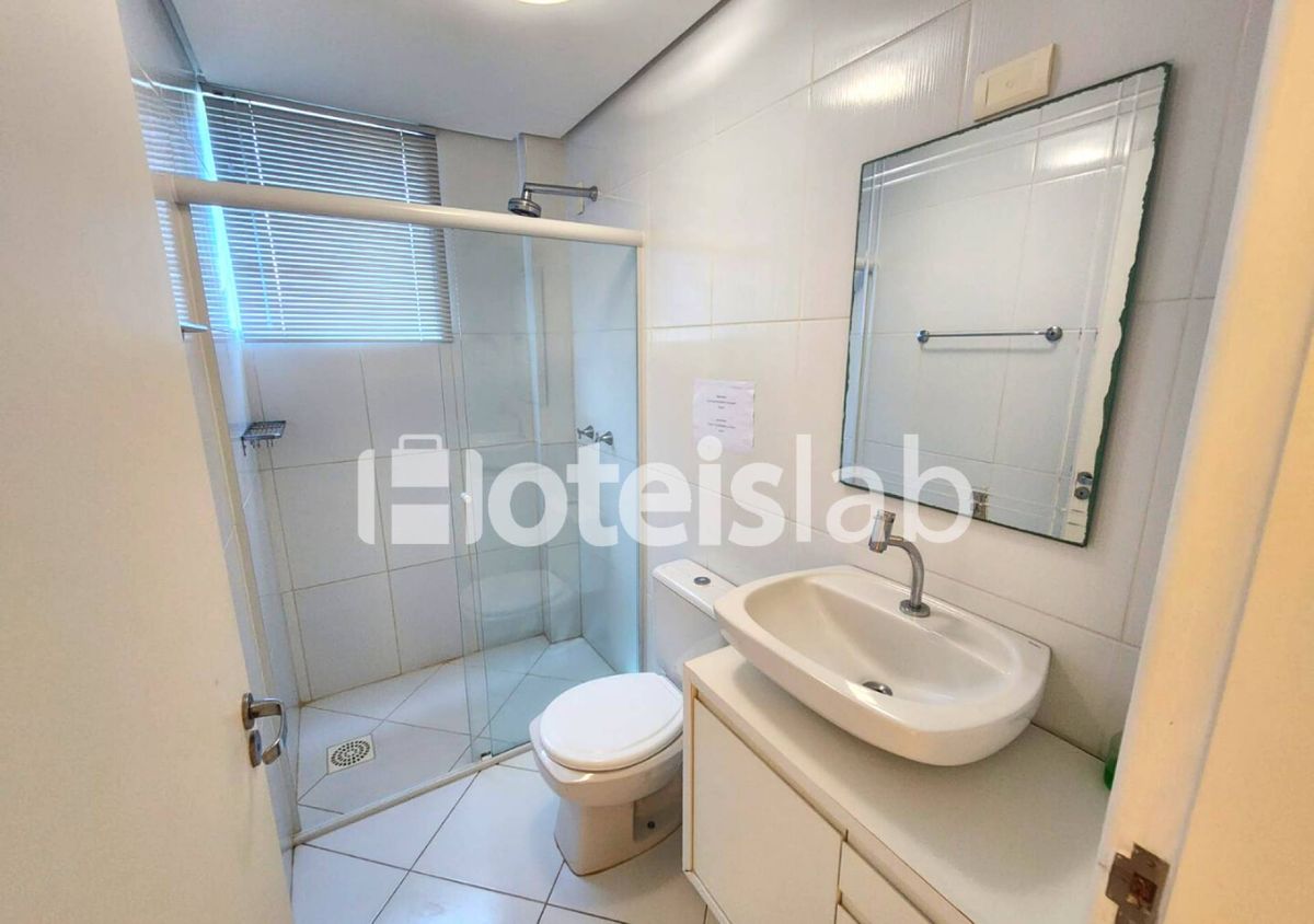 Apartamento, 2 quartos - Foto 23