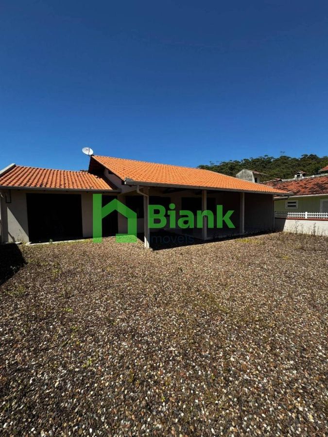 CASA 3 Dorm Próximo ao Mar - Meia Praia Navegantes - VENDA. - Casa em Meia Praia, Navegantes - à venda - Biank Imóveis