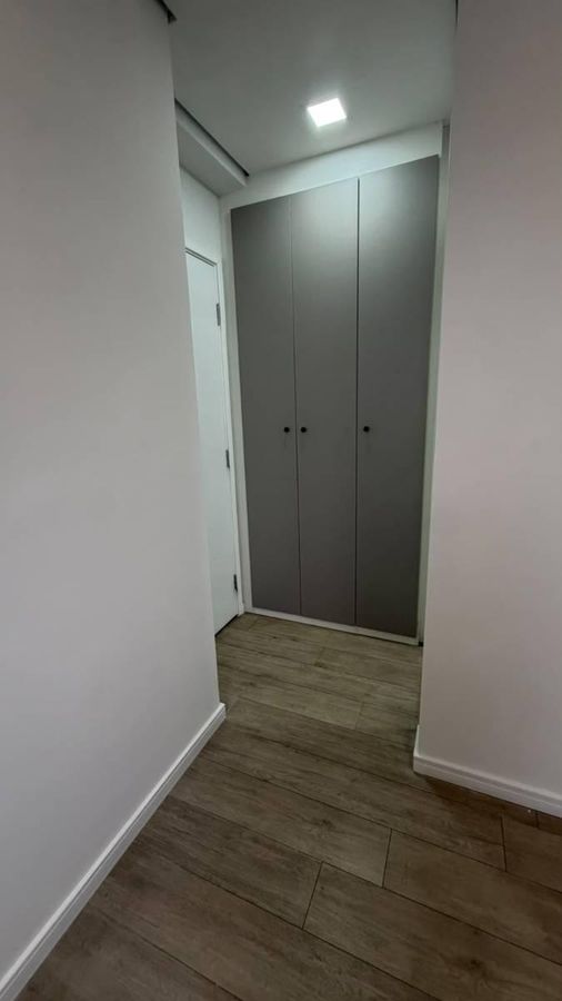 Apartamento, 2 quartos, 66 m² - Foto 23