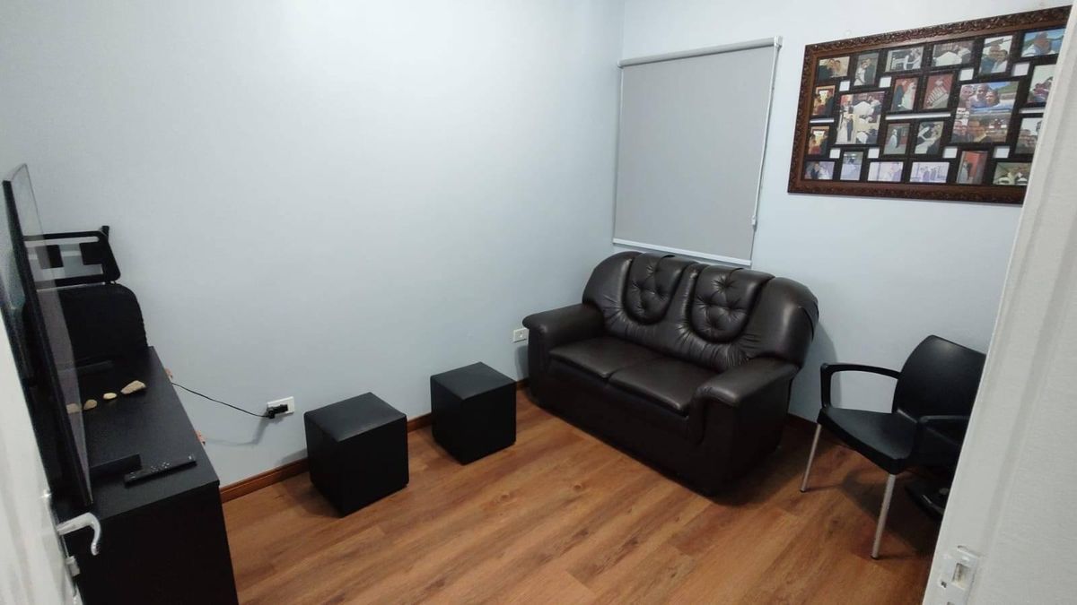 Casa, 4 quartos, 122 m² - Foto 15