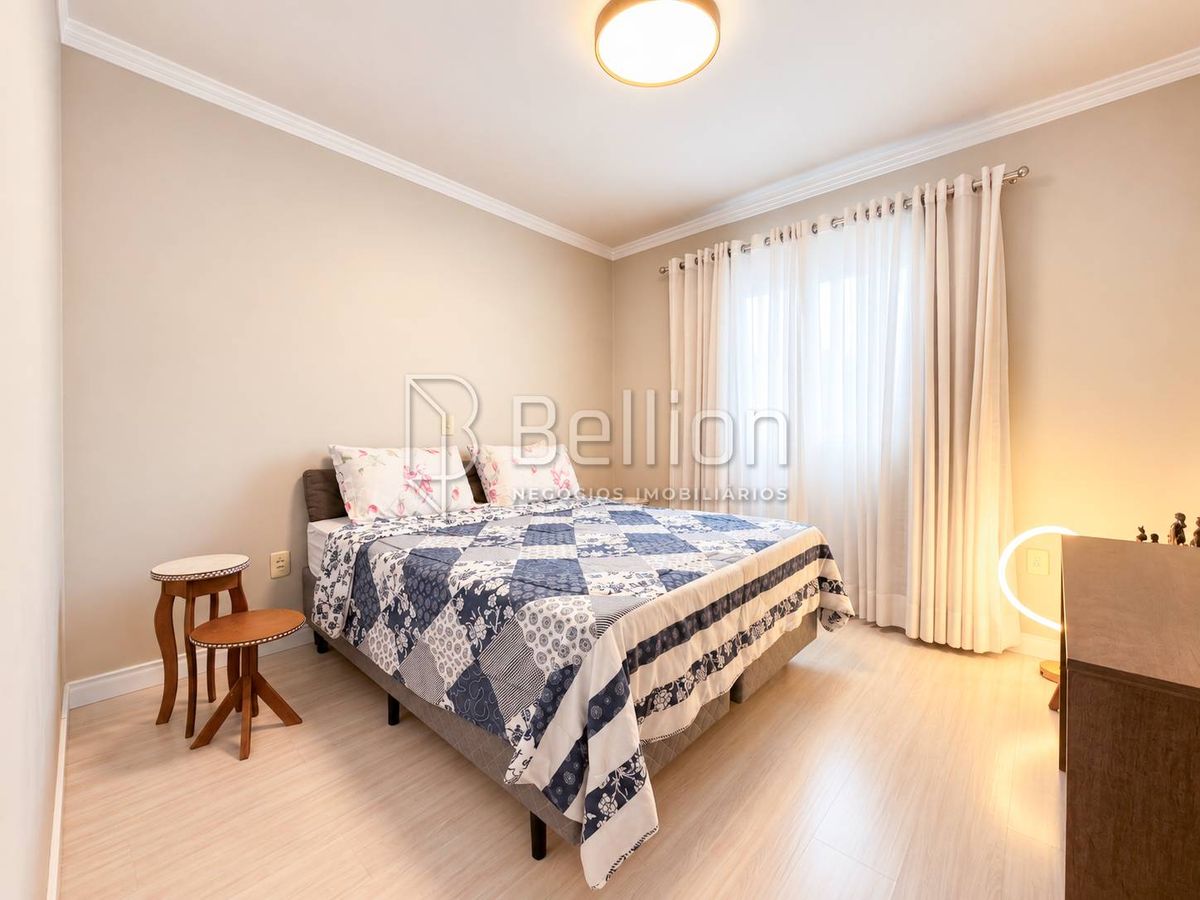 Apartamento, 2 quartos, 104 m² - Foto 8
