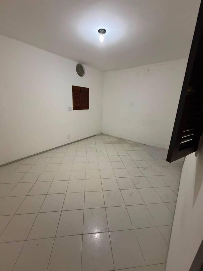 CASA PARA LOCAÇÃO NA TORRE JOÃO PESSOA/PB - Casa em Torre, João Pessoa - para locação - Pedro Soares Imóveis