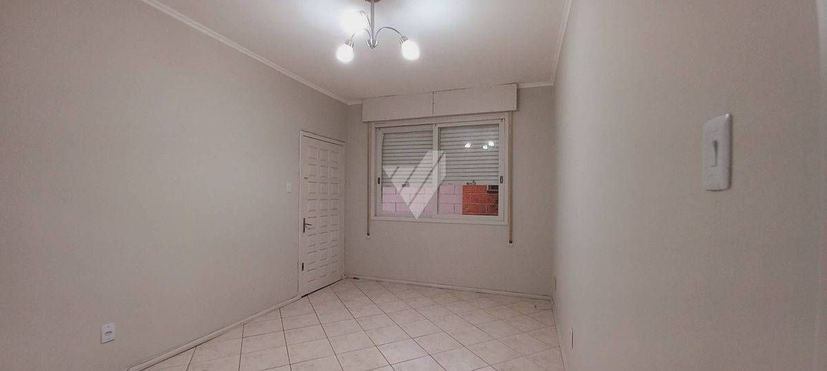 Centro | Gravataí - Apartamento em Centro, Gravataí - à venda - Vance Imóveis