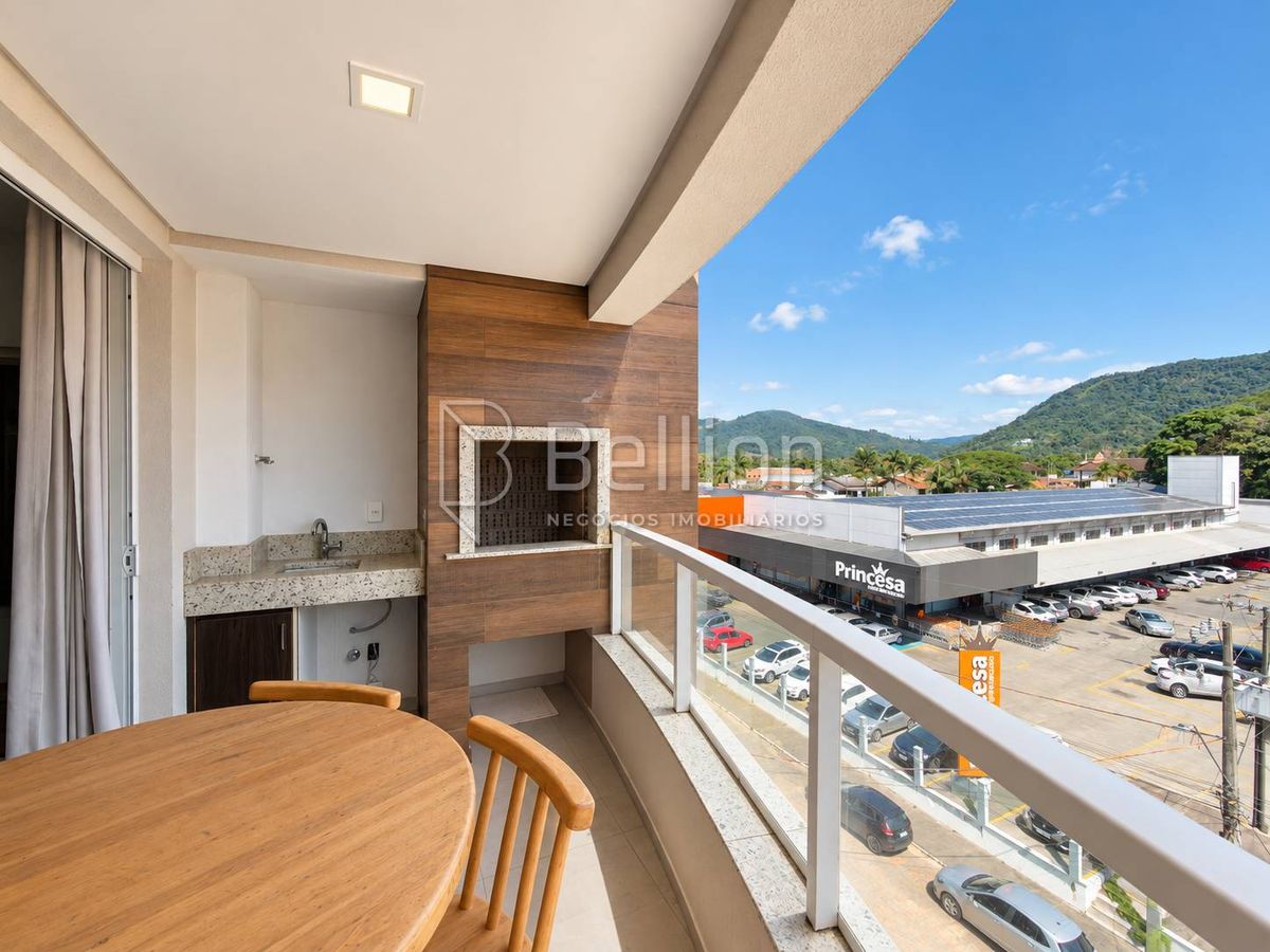 Apartamento, 2 quartos, 80 m² - Foto 11