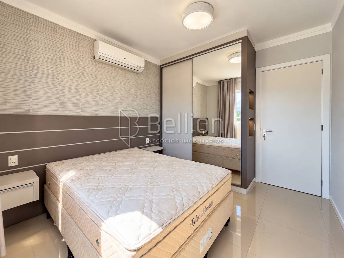 Apartamento, 2 quartos, 80 m² - Foto 10