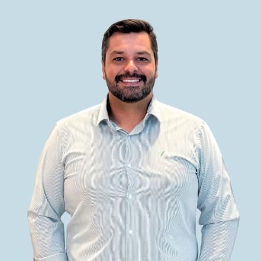 Timoteo Fonseca