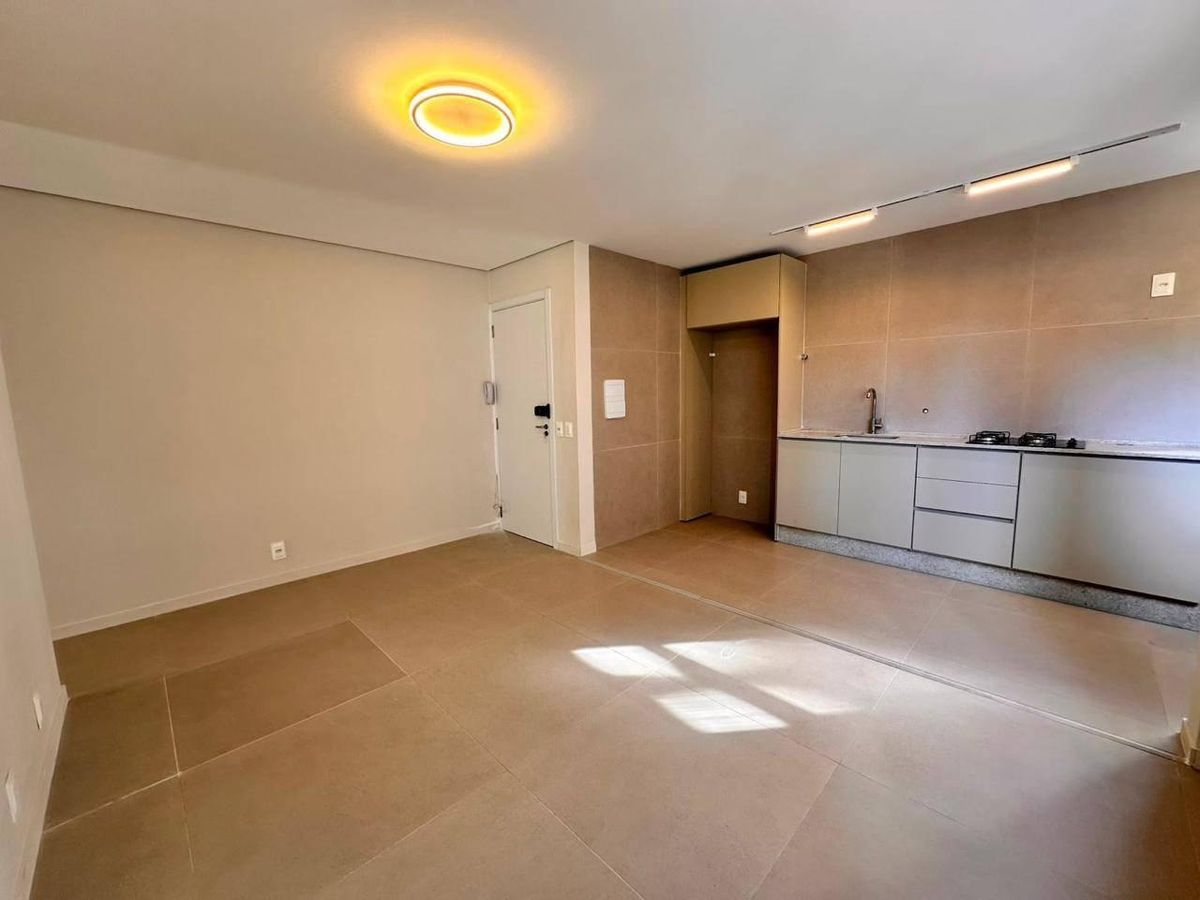 Apartamento a venda com 2 quartos Centro Florianópolis - Apartamento em Centro, Florianópolis - à venda - Seiter Imobiliária