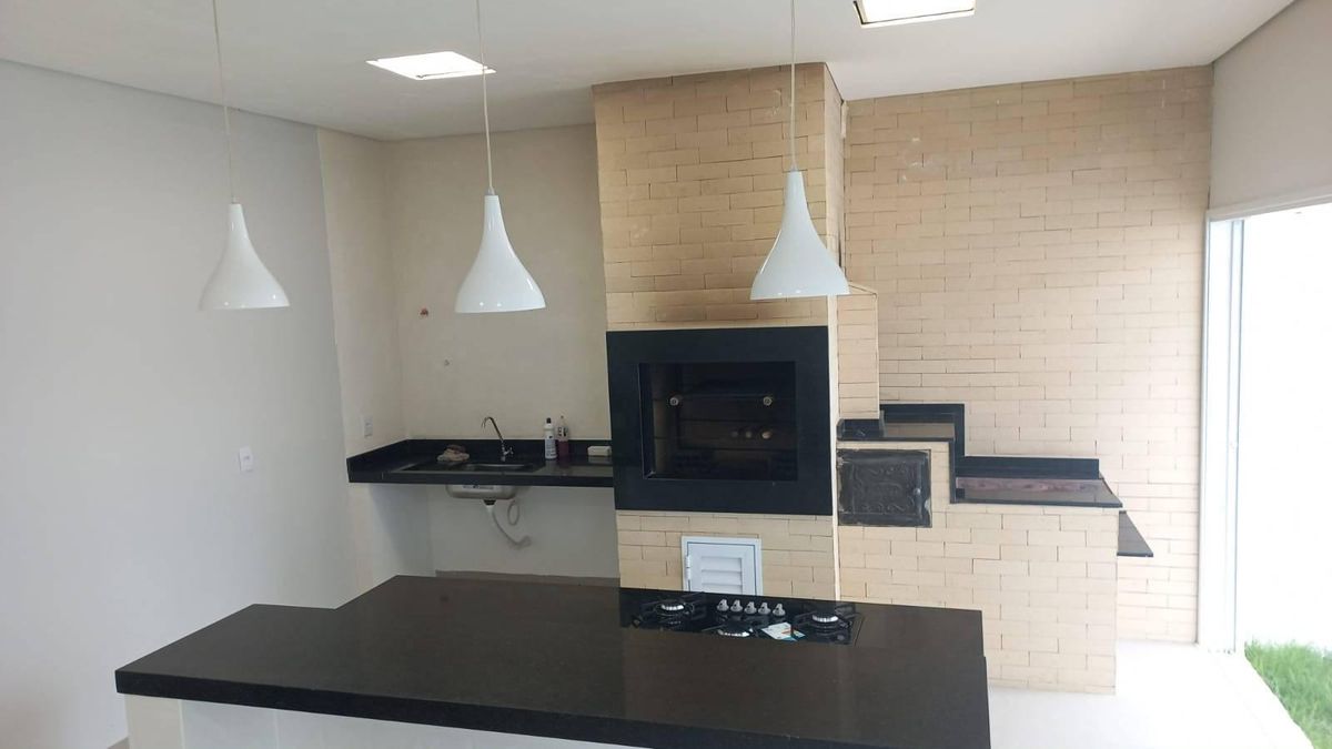 Vende-se Casa em Bairro Santa Cruz 2 - Cuiabá - Casa em Santa Cruz, Cuiabá - à venda - Prime House Inteligência Imobiliária