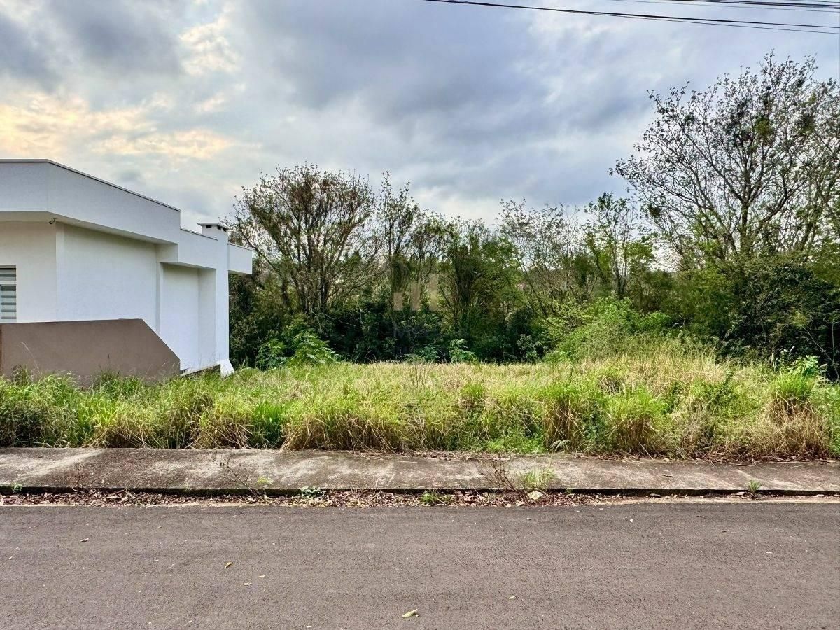Terreno 12 x 34 m à Venda no Bairro Esperança | 408 m² | Próximo ao Centro - Terreno em Santa Rosa - à venda - MC Negócios Imobiliários LTDA
