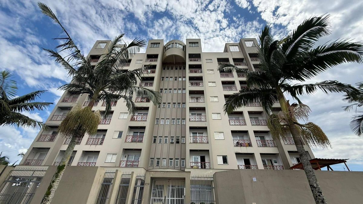 Apartamento com 2 dormitórios à venda, 90 m² por R$ 504.700,00 - Jardim da Barra - Itapoá/SC - Apartamento em Jardim da Barra, Itapoá - à venda - Nossa Praia Imóveis