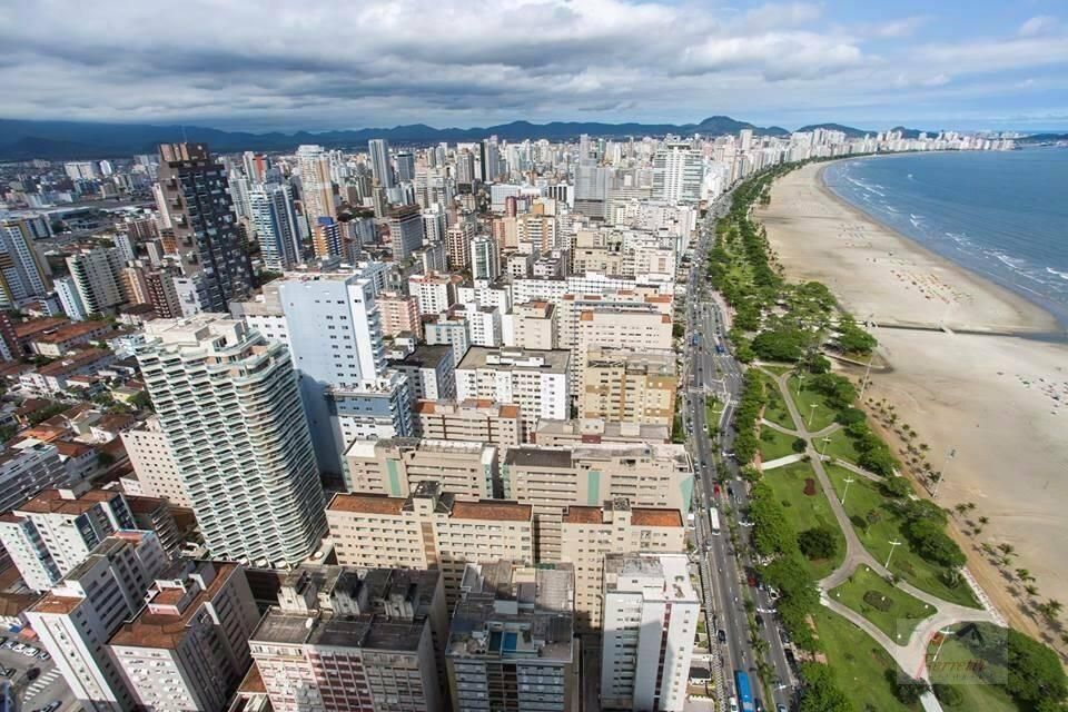 Flat-para-Venda-em-Gonzaga-Santos-SP