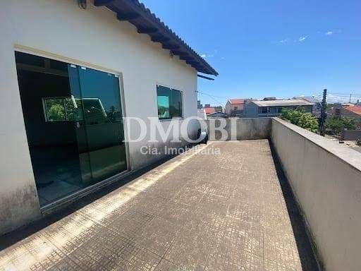 Apartamento com 2 dormitórios para alugar, 150 m² por R$ 2.150,00/mês - Morada do Vale III - Gravataí/RS - Apartamento em Morada do Vale III, Gravataí - para locação - Dimobi Cia imobiliaria