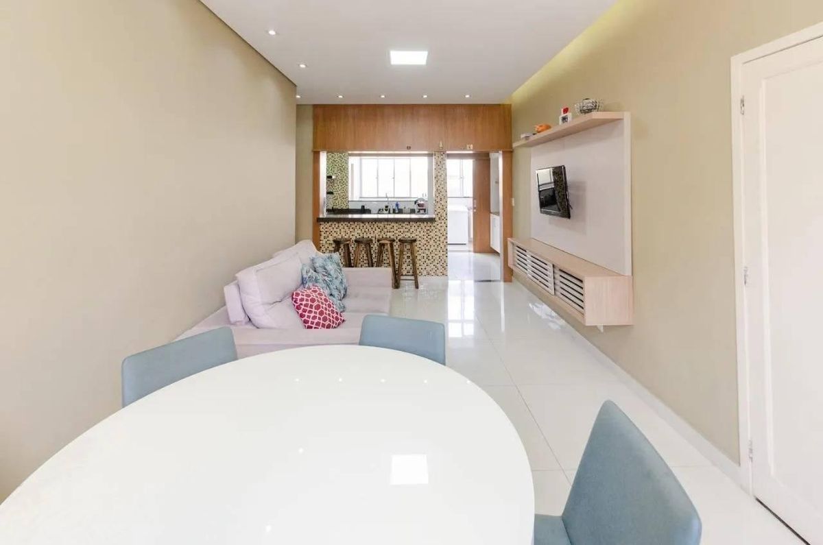 Apartamento com 3 quartos à Venda, Cruzeiro - Belo Horizonte - Apartamento em Cruzeiro, Belo Horizonte - à venda - Silvio Ximenes Imobiliária