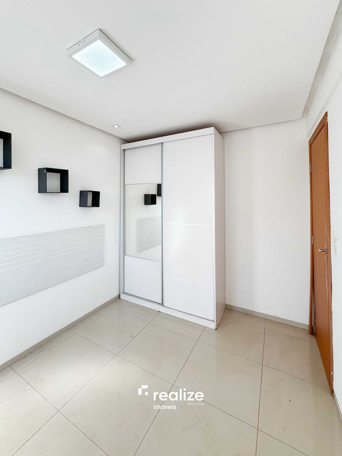 Foto 4 — Apartamento à Venda no Life