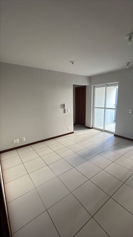 Apartamento com 2 quartos, João Pessoa - Jaraguá do Sul - Apartamento em João Pessoa, Jaraguá do Sul - para locação - MAVIC IMÓVEIS