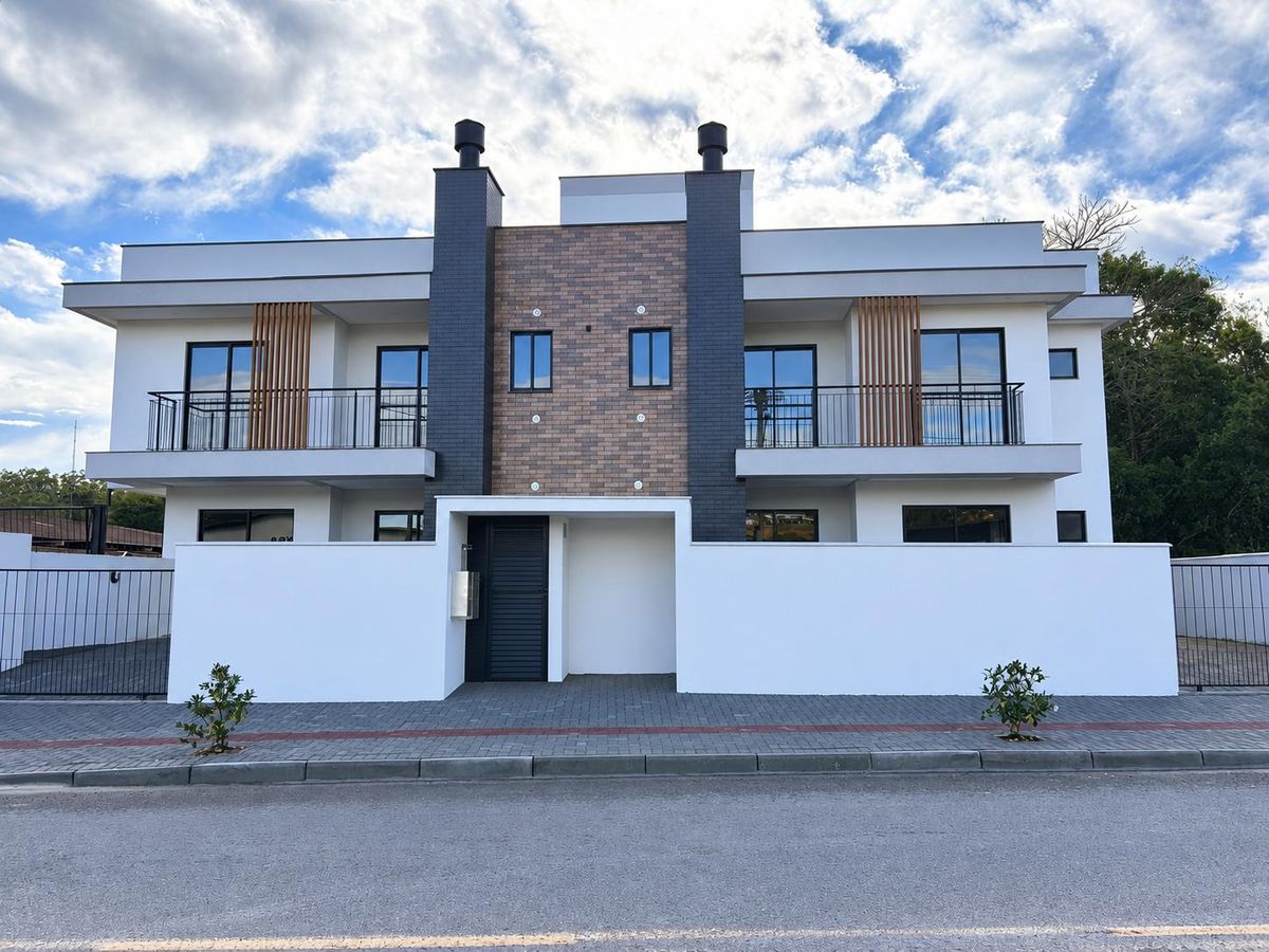 Apartamento semi mobiliado - Apartamento em Ituporanga - para locação - SCHEFFER & NASCIMENTO NEGOCIOS IMOBILIARIOS LTDA