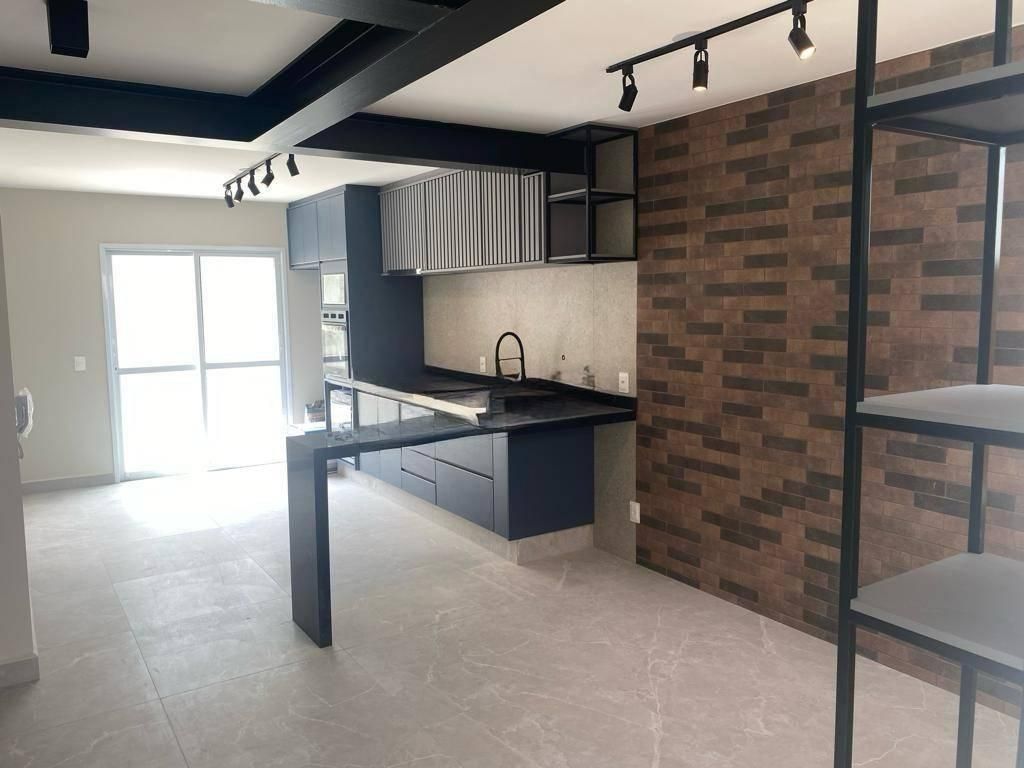 Casa Geminada com 3 quartos, foto 5