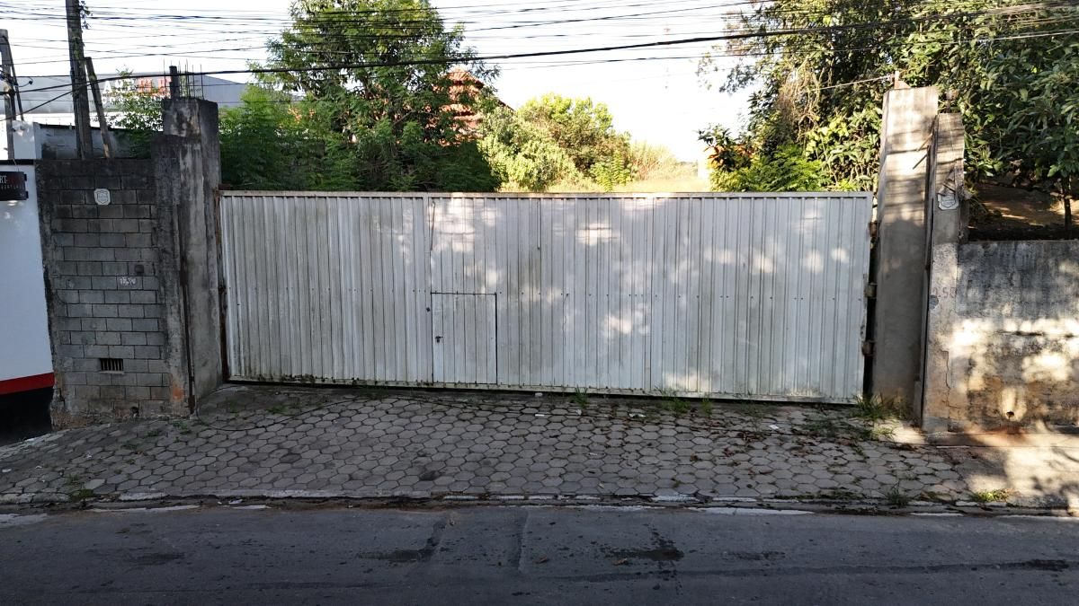 Terreno, 2 hectares - Foto 7