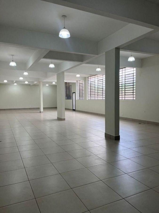 Casa com 3 dormitórios à venda, 388 m² por R$ 1.400.000 - Vila Joaquim Inácio - Campinas/SP, foto 2