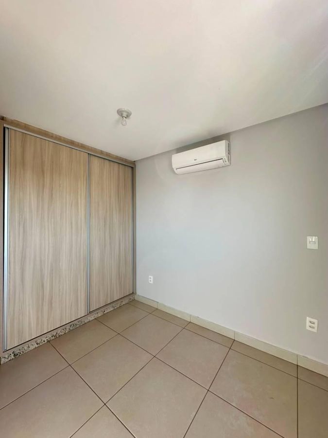 Foto 7 — Apartamento com 2 quartos, Setor Universitário - Rio Verde