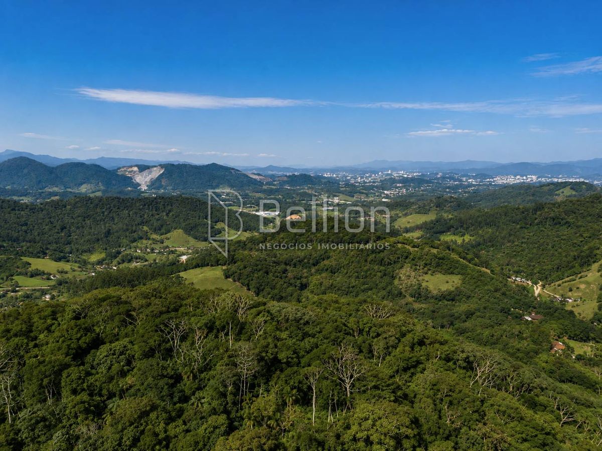 Sítio, 4 quartos, 200 m² - Foto 36