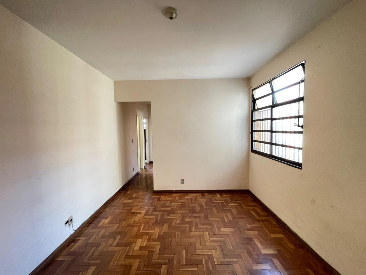 Apartamento com 3 Quartos para alugar, 70m² - Nova Cachoeirinha - Apartamento em Nova Cachoeirinha, Belo Horizonte - para locação - EQUIPE1 NEGOCIOS LTDA