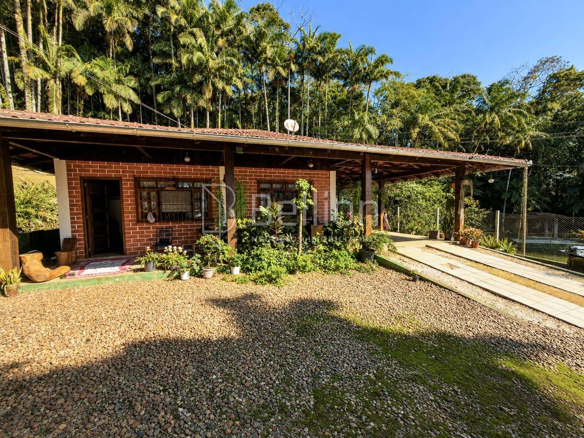 Sítio, 4 quartos, 200 m² - Foto 13