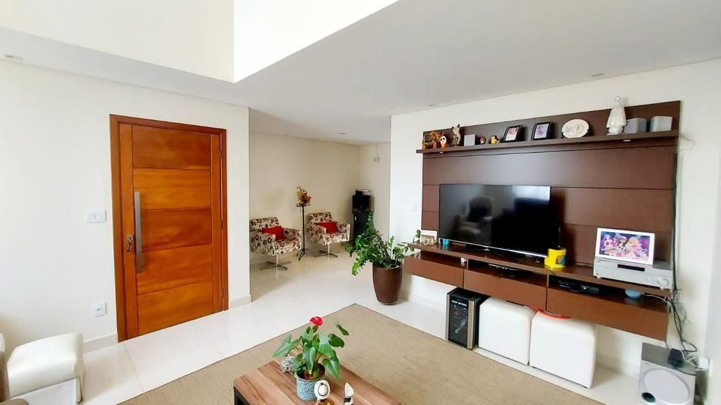 Casa com 3 dormitórios à venda, 245 m² por R$ 1.690.000,00 - Condomínio Florada da Mata - Valinhos/SP, foto 3