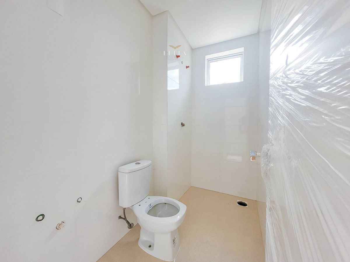 Apartamento com 3 quartos, no bairro Tabuleiro - Barra Velha Cód. 1924