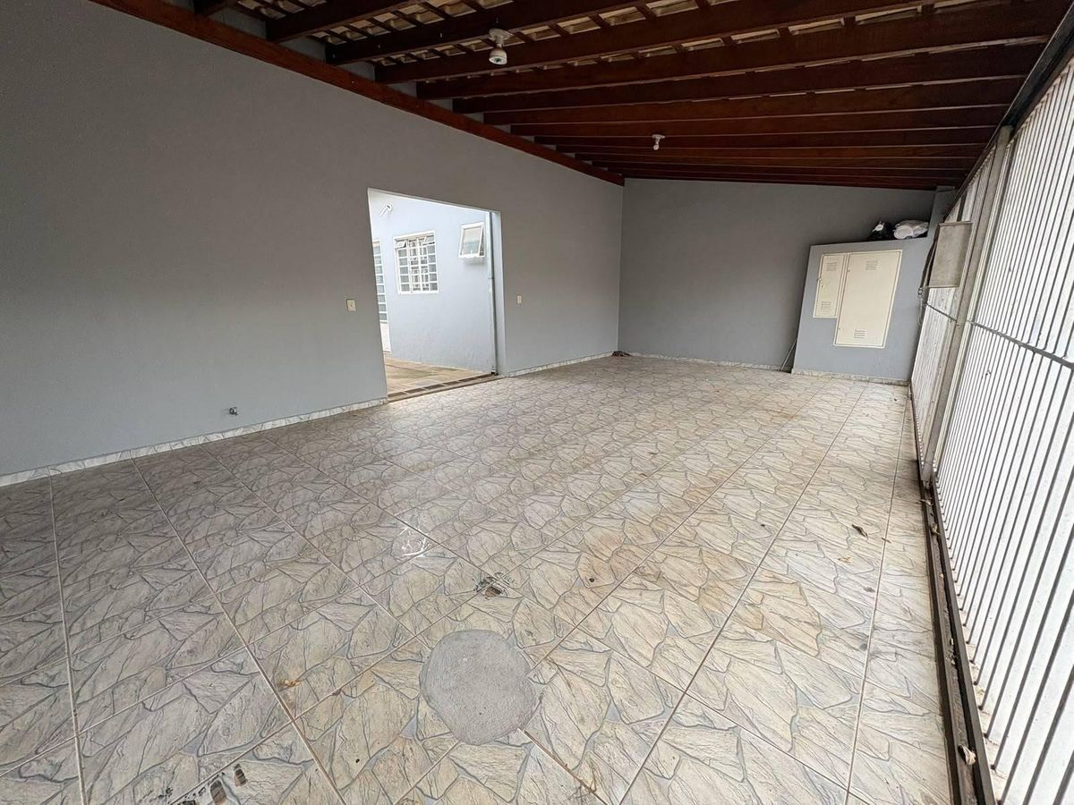 APARTAMENTE PARA LOCAÇÃO NO BAIRRO LABIENÓPOLIS - Apartamento em Labienópolis, Garça - para locação - Corretor Online