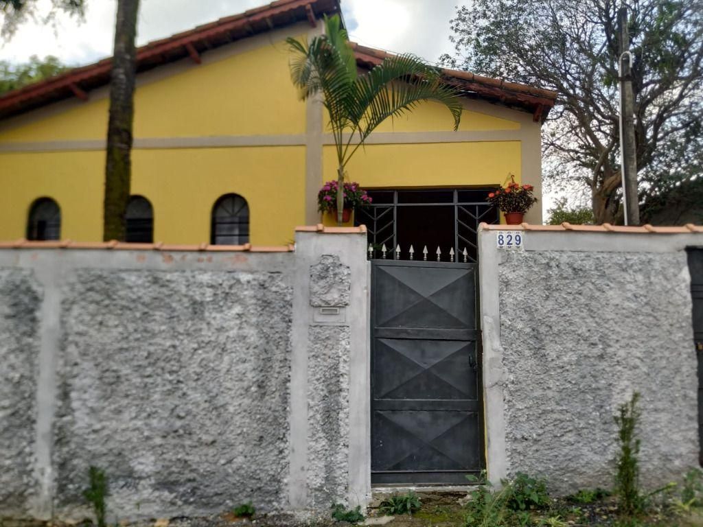 Lote/Terreno à Venda, Centro - Pindamonhangaba - Lote/Terreno em Centro, Pindamonhangaba - à venda - EDSON DERRICO IMOVEIS LTDA