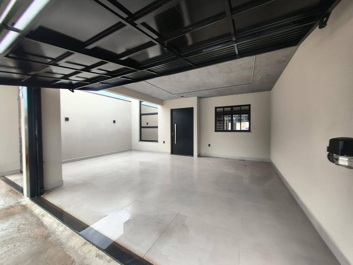 Casa á Venda localizada no bairro Bom Sucesso - Indaiatuba Sp - Casa em Jardim Bom Sucesso, Indaiatuba - à venda - IMOBILIÁRIA ELO FORTE IMÓVEIS