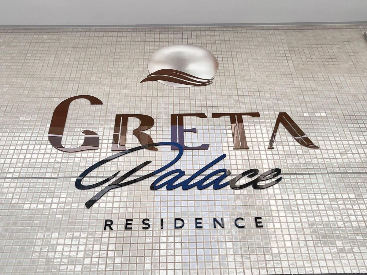 Apto 3 dormitórios (3 suítes) — Greta Palace, Itapema/SC - Apartamento em Meia Praia, Itapema - à venda - Portal Imóveis Itapema