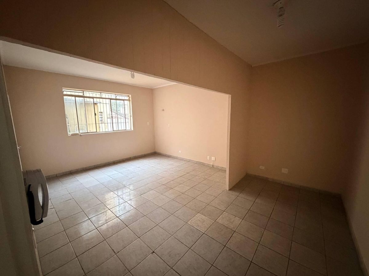 Sala Comercial para Locação na Mooca, São Paulo-Sp: 1 Sala, 2 Banheiros, 25M² de Área. Encontre Seu Espaço Ideal! - Salas Comerciais em Mooca, São Paulo - para locação - Ávila e Manno Imóveis