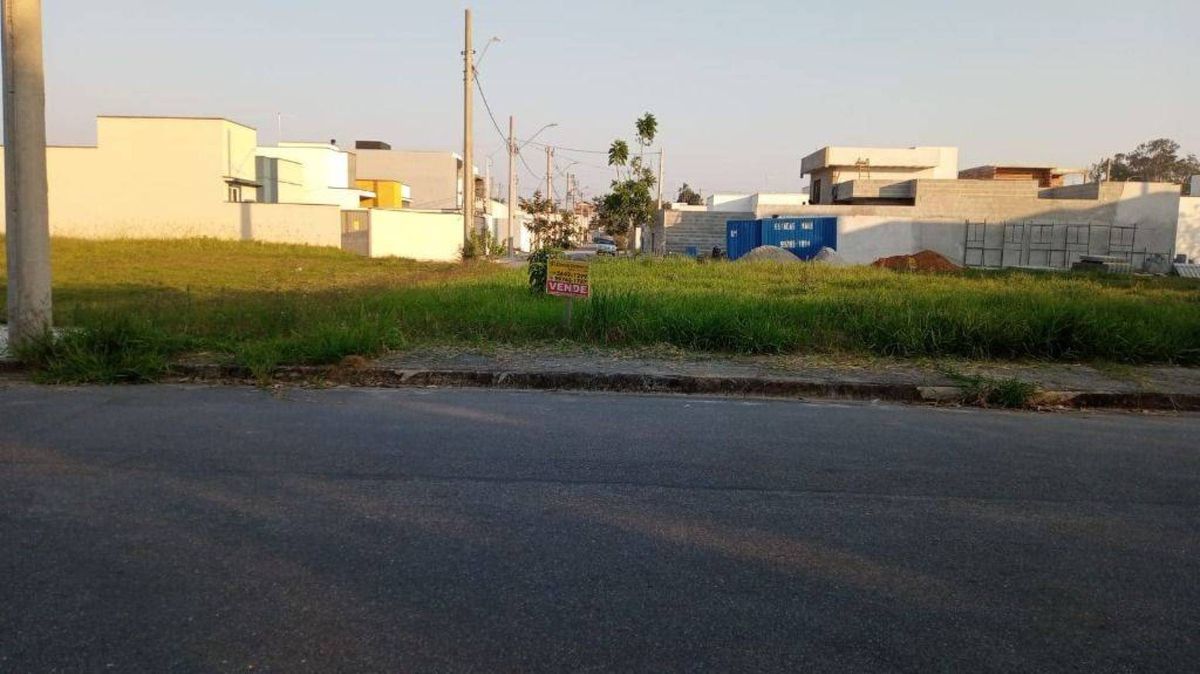Lote/Terreno à Venda, Santa Clara - Pindamonhangaba - Lote/Terreno em Santa Clara, Pindamonhangaba - à venda - EDSON DERRICO IMOVEIS LTDA