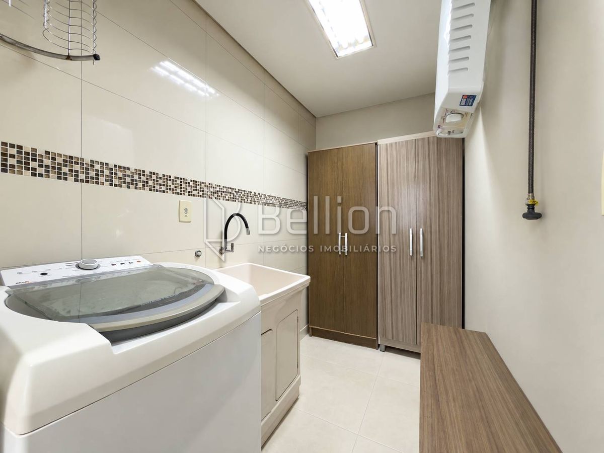 Apartamento, 2 quartos, 104 m² - Foto 15