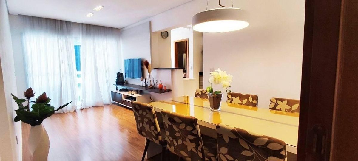 Apartamento2 dormitórios para-Venda-em-Boqueirao-Santos-SP