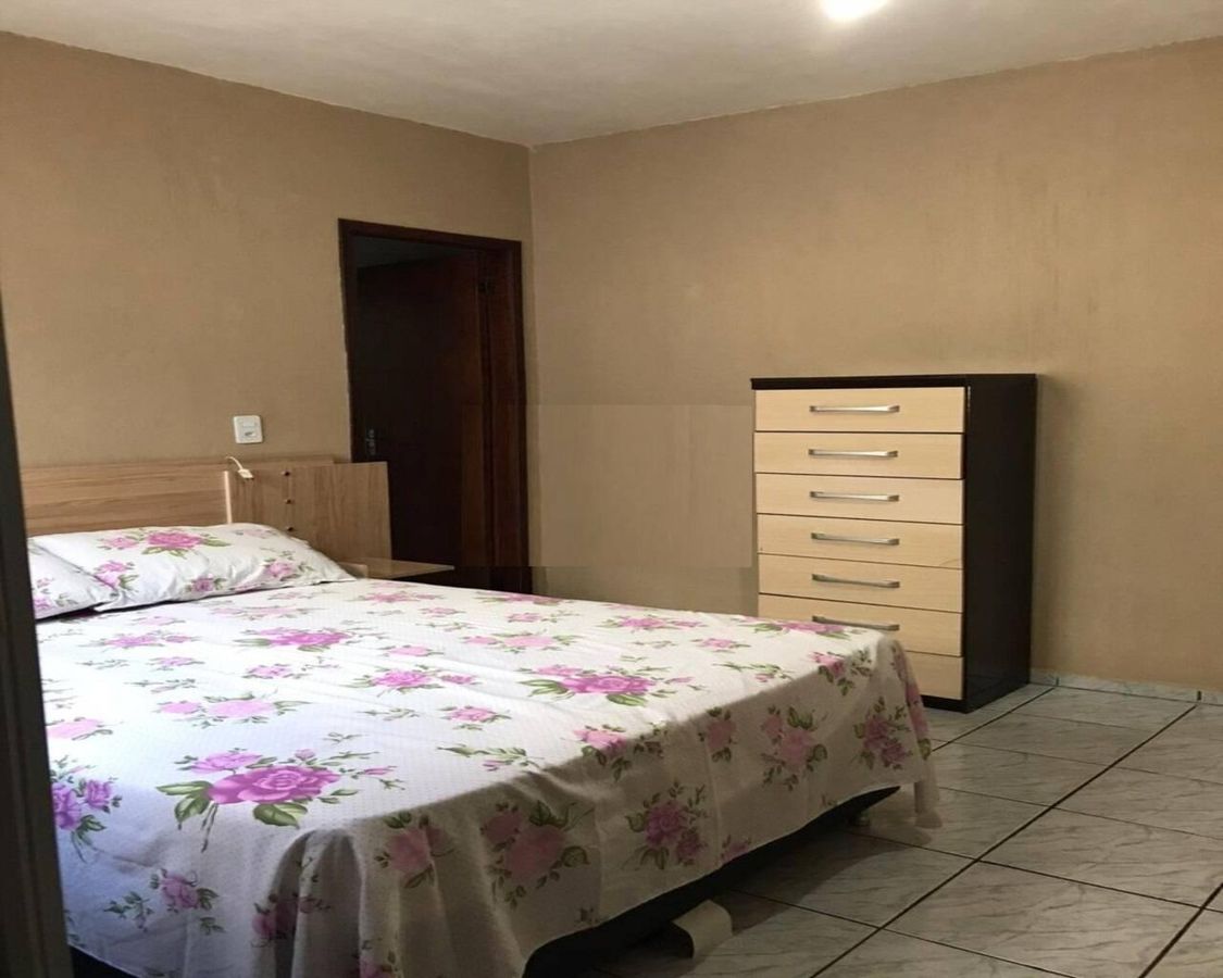 CASA NO JD NOVO AMANHECER JACAREÍ SP - Casa em Jardim Novo Amanhecer, Jacareí - à venda - LISURA IMÓVEIS
