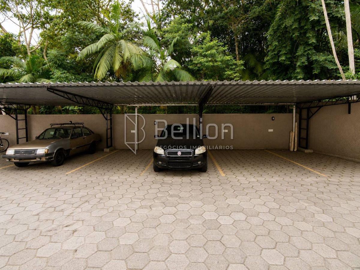 Apartamento, 2 quartos, 56 m² - Foto 13