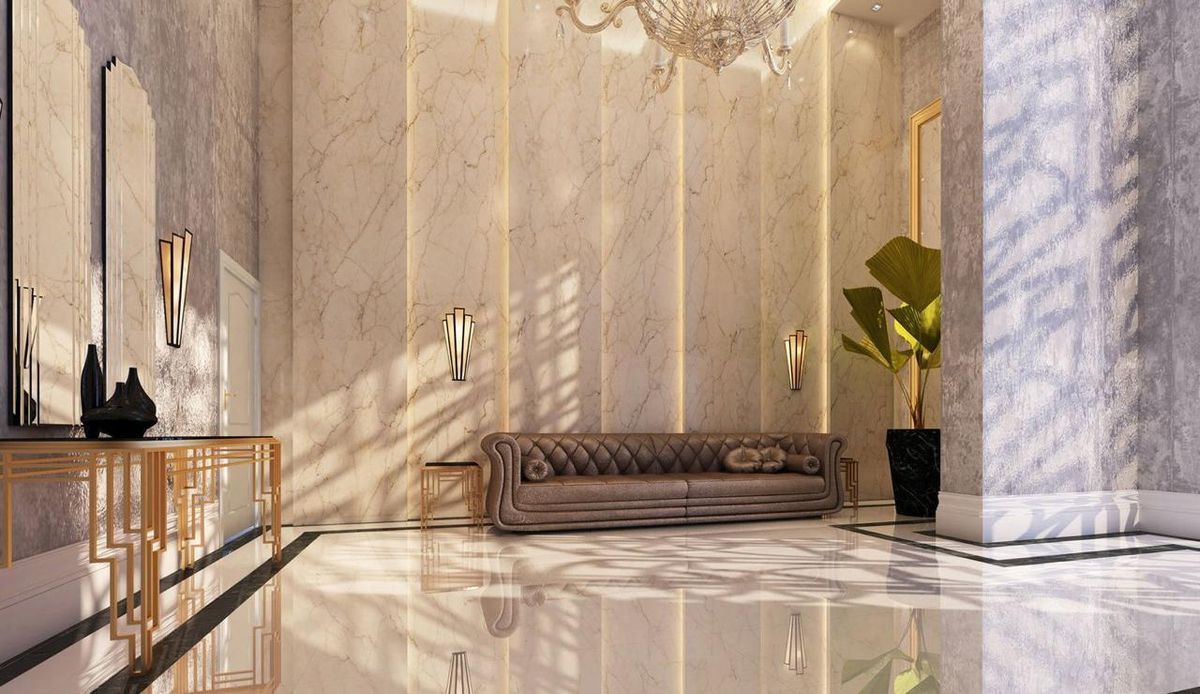 Apto 4 Suítes — Wall Street Tower, Meia Praia, Itapema/SC - Apartamento em Meia Praia, Itapema - à venda - Portal Imóveis Itapema