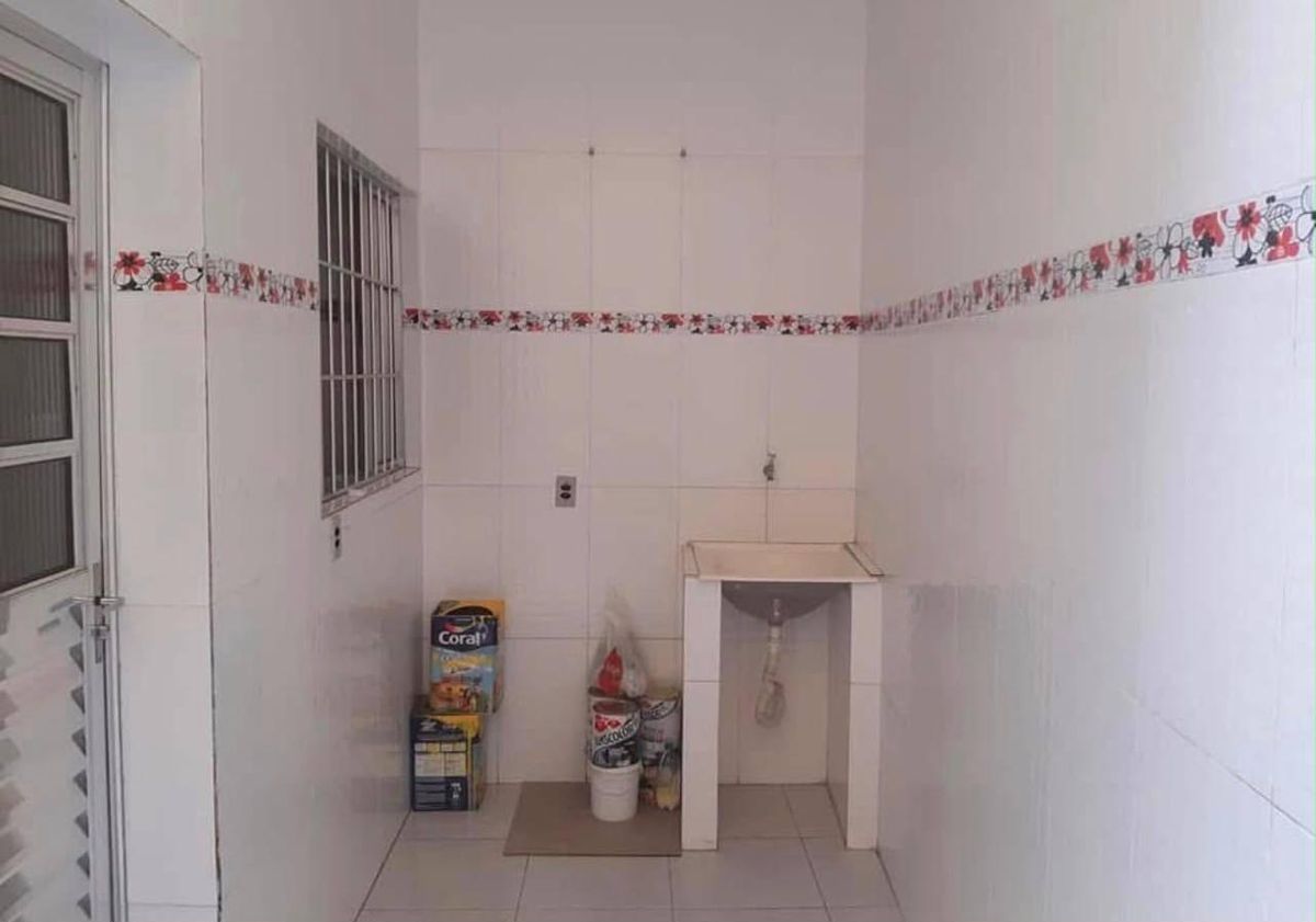 Casa, 3 quartos, 125 m² - Foto 20
