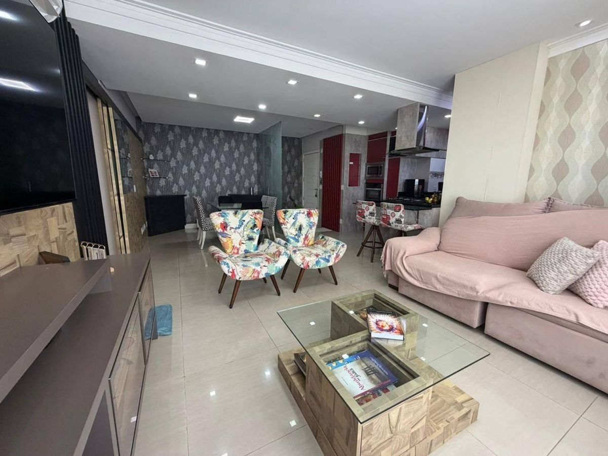 Vila Cachoeirinha | Cachoeirinha - Apartamento em Vila Cachoeirinha, Cachoeirinha - à venda - Vance Imóveis