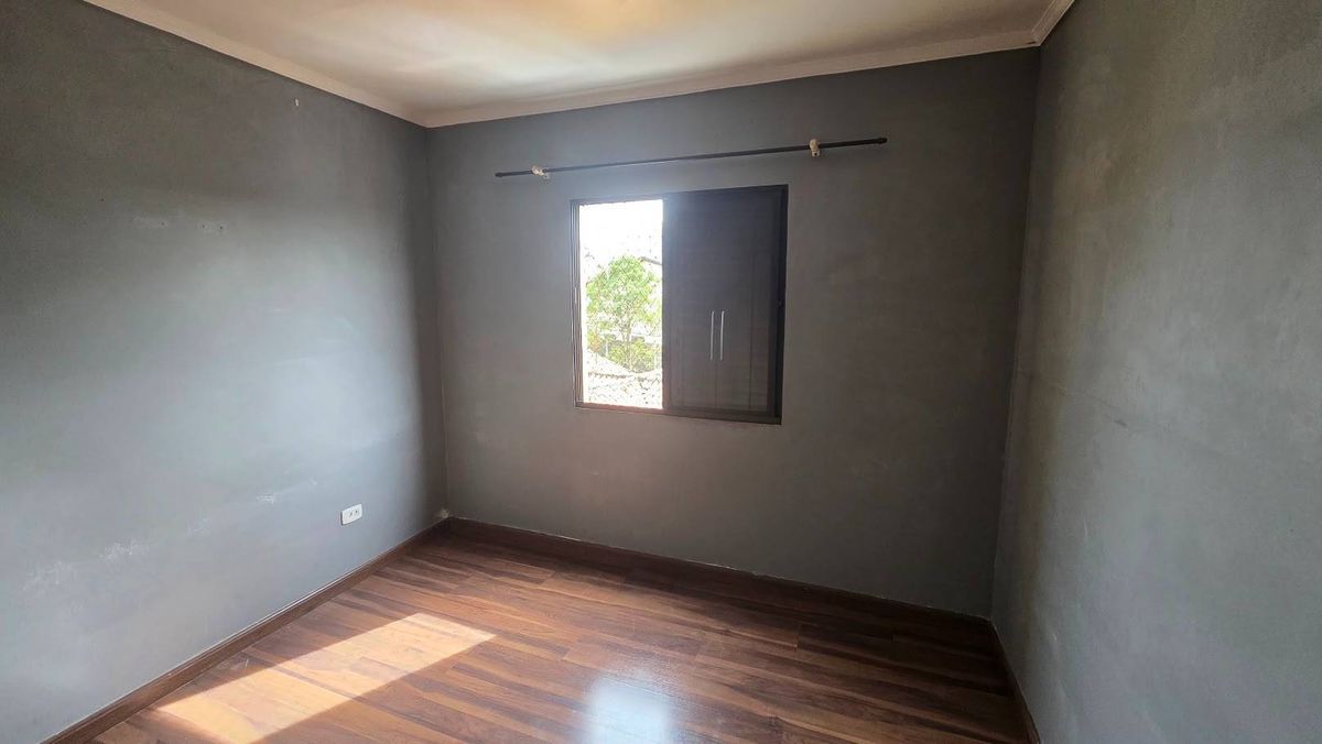 Apartamento, 2 quartos, 58 m² - Foto 11