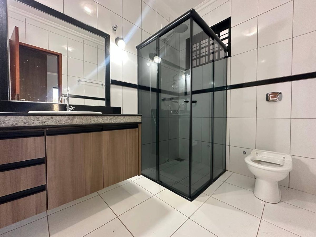 Foto 13 — Casa com 2 quartos, Residencial Tocantins - Rio Verde