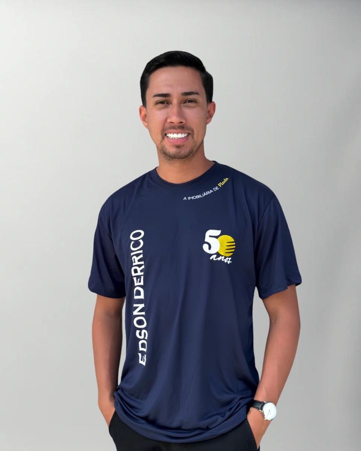 Welligton Silva