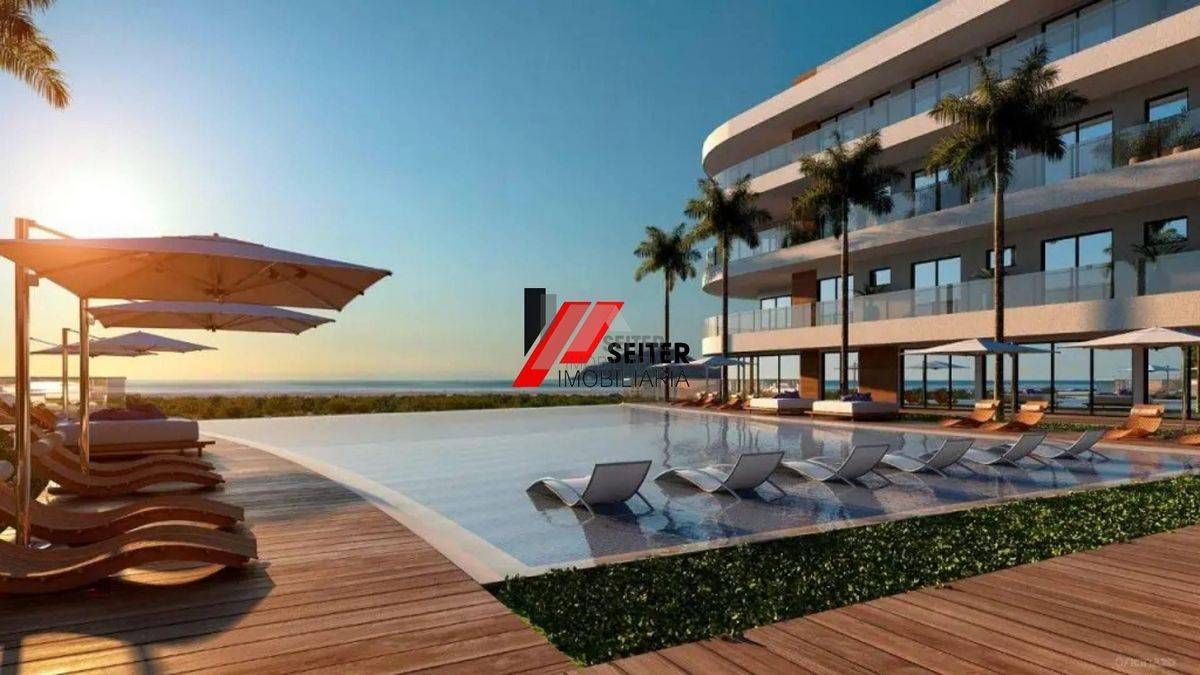 Apartamento a venda no Campeche Florianópolis - Apartamento em Campeche, Florianópolis - à venda - Seiter Imobiliária