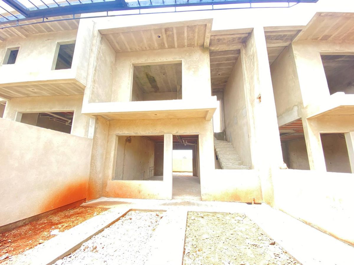 à venda, Morada do Vale I, Gravataí, RS - Sobrado em Morada do Vale I, Gravataí - à venda - Dimobi Cia imobiliaria