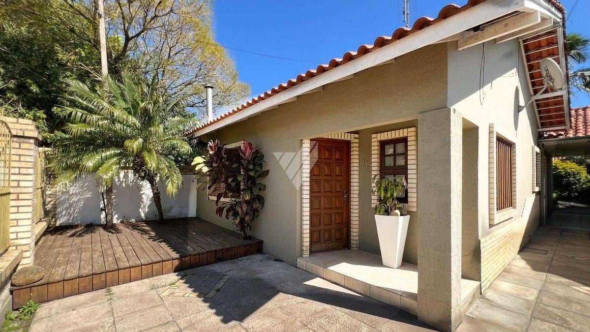 Marrocos | Gravataí - Casa em Marrocos, Gravataí - à venda - Vance Imóveis