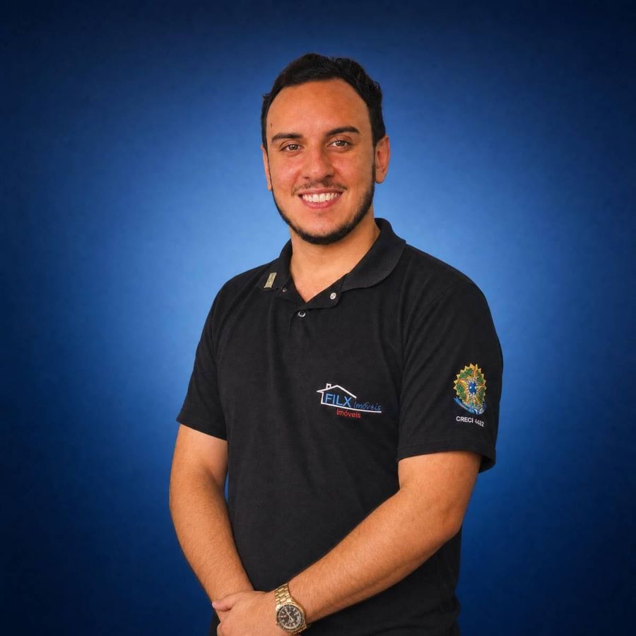 Weverton Fortunato Galdino