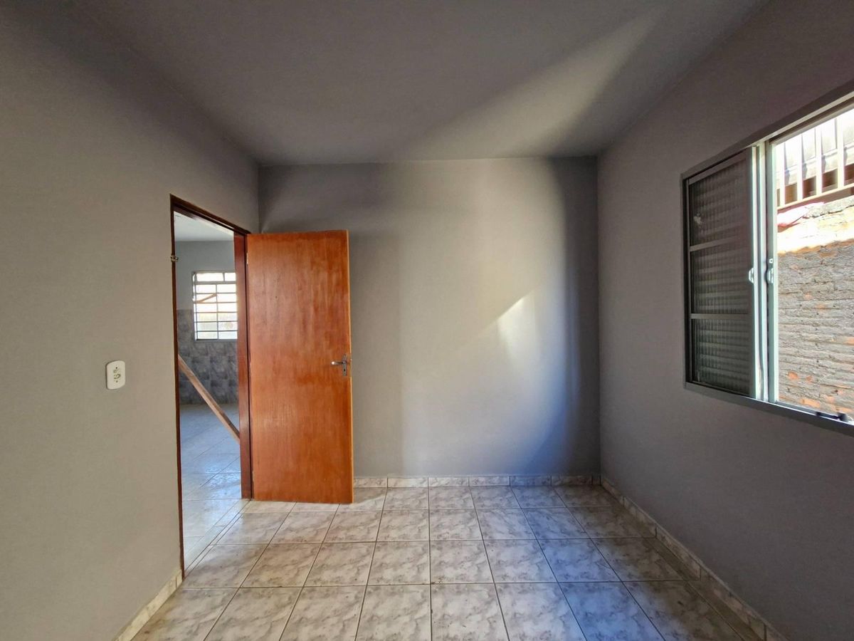 Casa à venda - 200m² - Vila Leandro Previato - Casa em Leandro Previato, Andradas - à venda - Teixeira Consultoria Imobiliaria LTDA